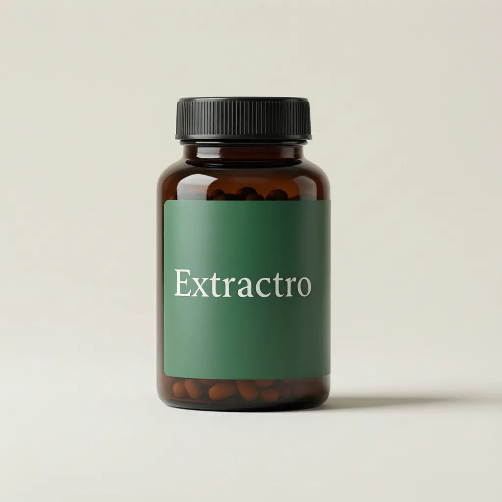 Extractro